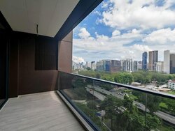 Pullman Residence  (D11), Condominium #456965561